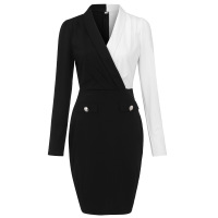 uploads/erp/collection/images/Women Clothing/dgmeifengfs/XU0388107/img_b/img_b_XU0388107_5_qddvZV3MdIXXpw-ivhIsxMyeAy72Rg3B
